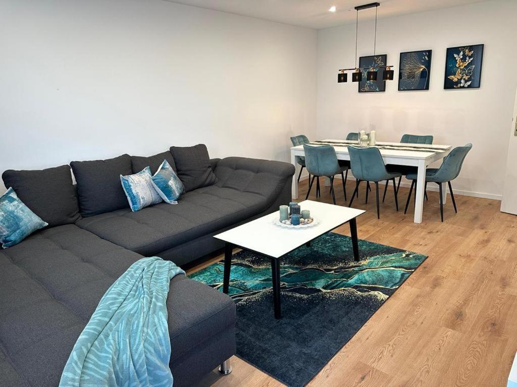 Apartment ווסלינג מראה חיצוני תמונה